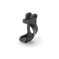 Portamangueta composite C-hub 16° derecha Xray 352277