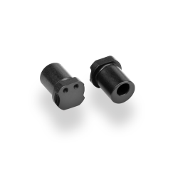 Excéntricas portamangueta bushing 2° V2 (2) Xray 352175