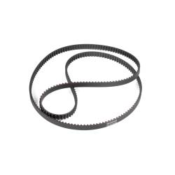 Correa baja fricción 6.0 x 705 mm Xray 345446