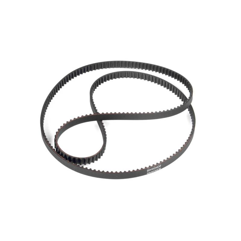 Correa baja fricción 6.0 x 705 mm Xray 345446