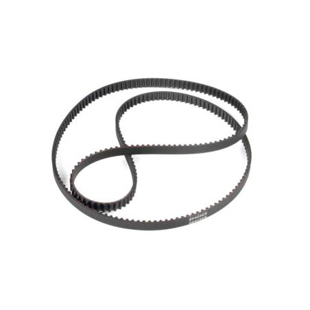 Correa baja fricción 6.0 x 705 mm Xray 345446