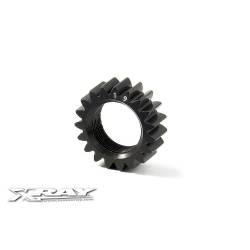 Piñón 2 19T Xray 348519