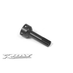 Junta universal eje central Xray 365440