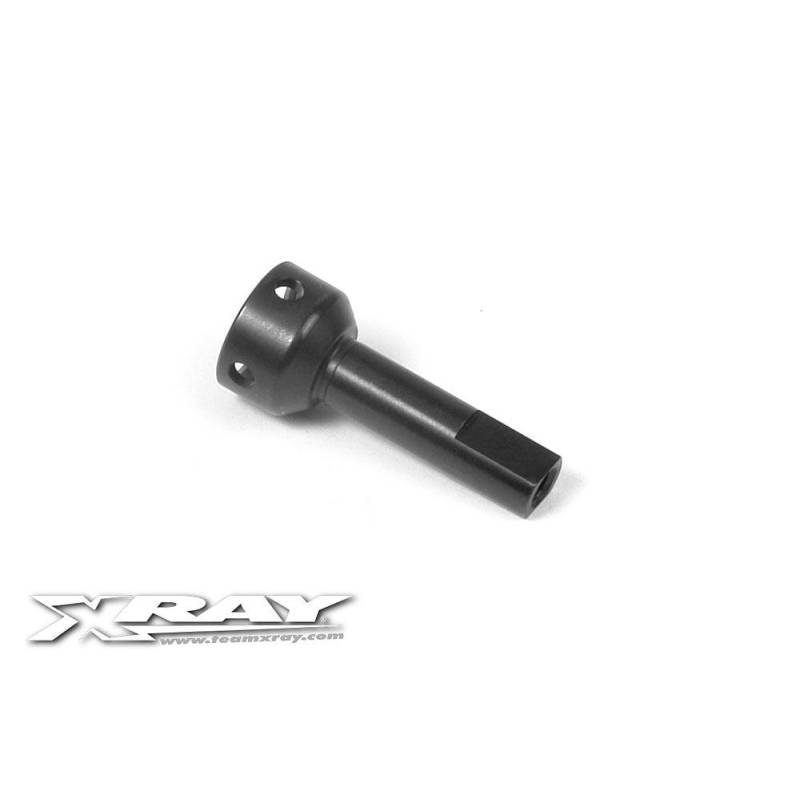 Junta universal eje central Xray 365440