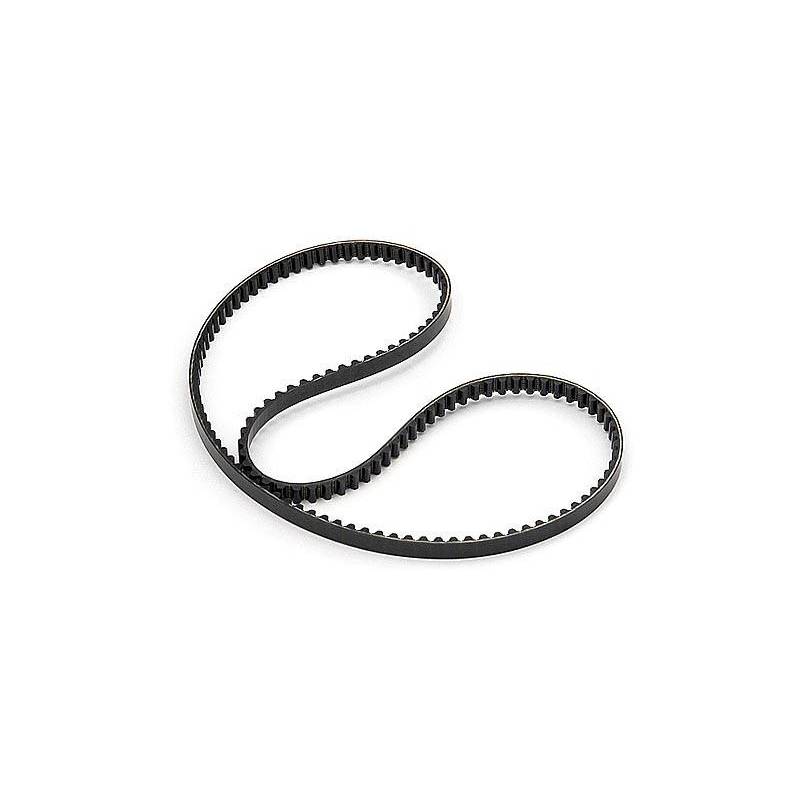 Correa low friction intermedia 3x390mm Xray Ref. 335441