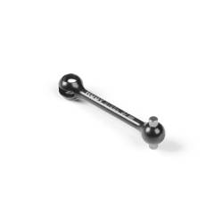 Cardan CVD delantero 37 mm Xray 345221