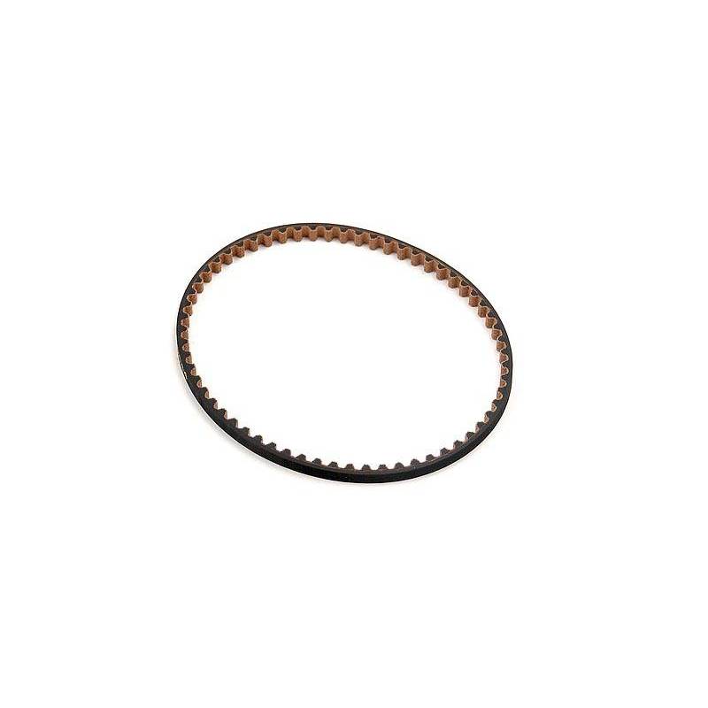 Correa trasera high performance 3x183mm Xray Ref. 305444