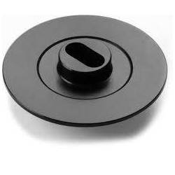 Placa embrague slipper aluminio 2-pad 31mm con adaptador LCG Xray Ref. 324132