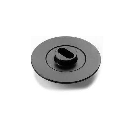 Placa embrague slipper aluminio 2-pad 31mm con adaptador LCG Xray Ref. 324132