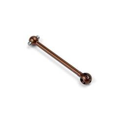 CVD cardan 60mm recambio Xray Ref. 335325