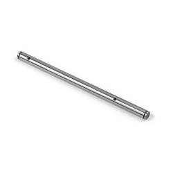 Eje 2 velocidades Xray Ref. 335510