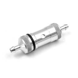 Set filtro combustible Xray 358900