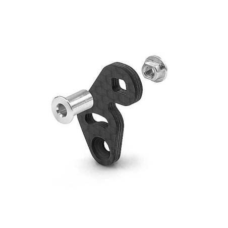 Set tensores correa Xray Ref. 333070