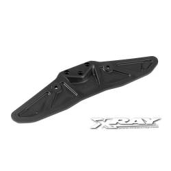 Bumper plástico Xray Ref. 341200