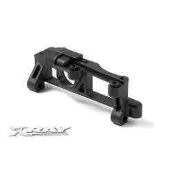 Caja externa inferior diferencial delantero derecha Xray Ref. 342020