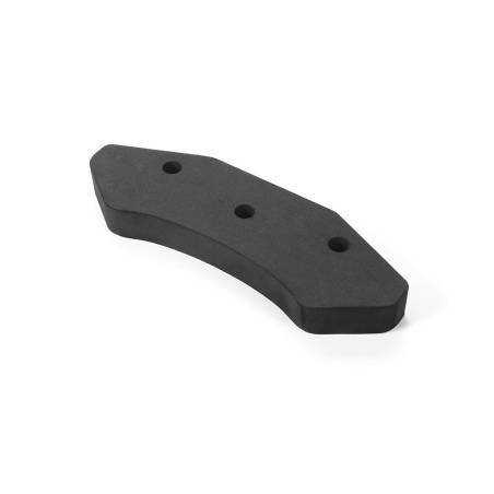 Espuma bumper GTX Xray 351220