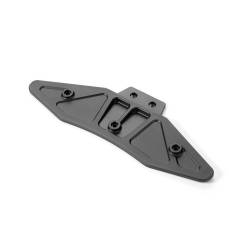 Bumper delantero inferior GTX Xray 351201