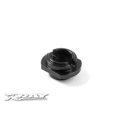 Adaptador cambio Xray 345570