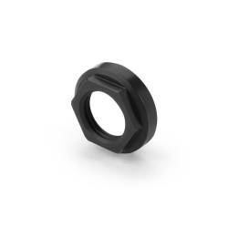 Tuerca embrague GT 4 shoe flywheel nut Xray 358452
