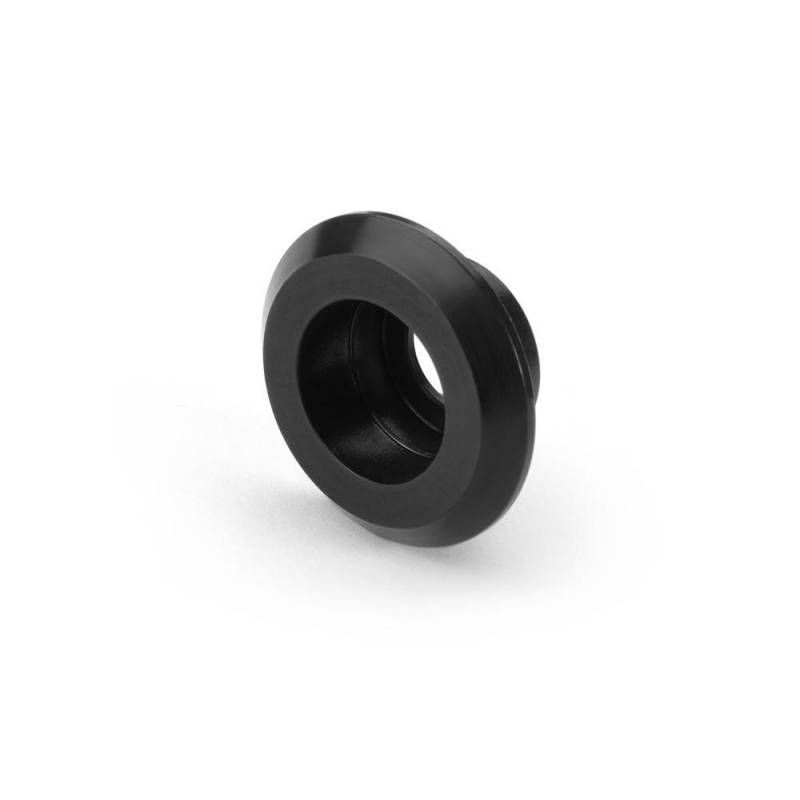 Zapatas aluminio GT 4-pressure sleeve 7075 Xray 358451-S