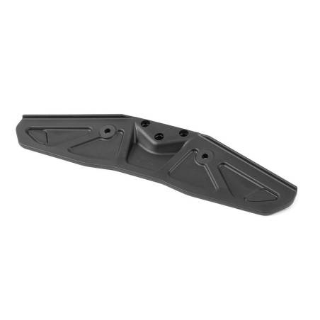 Bumper plástico downforce Xray Ref. 341201