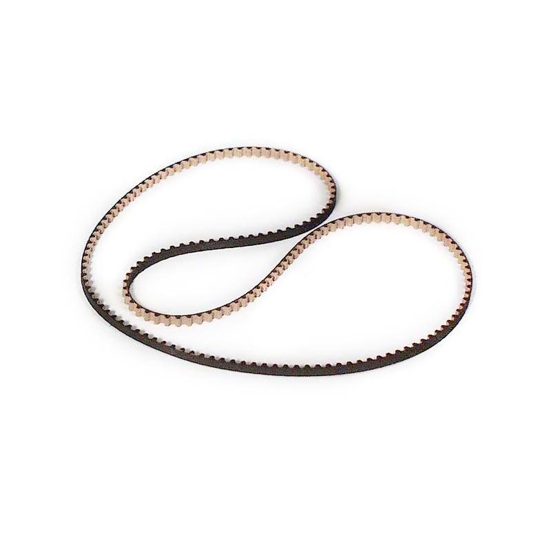 Correa delantera high performance 3x507mm Xray Ref. 305431