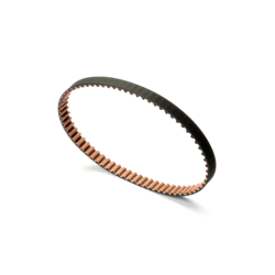 Correa delantera low friction Kevlar 6.0 x 207 mm Xray 345433