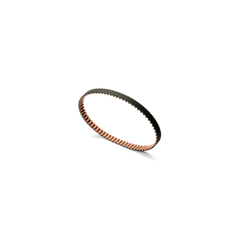 Correa delantera low friction Kevlar 6.0 x 207 mm Xray 345433