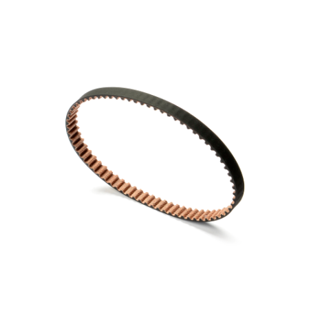 Correa delantera low friction Kevlar 6.0 x 207 mm Xray 345433