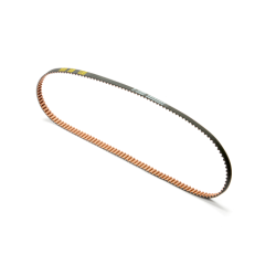 Low friction drive belt side 6.0 x 435 mm Xray 345443