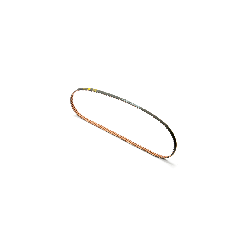 Low friction drive belt side 6.0 x 435 mm Xray 345443