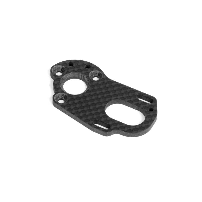 Placa motor grafito LCG 3.0mm Xray Ref. 324017