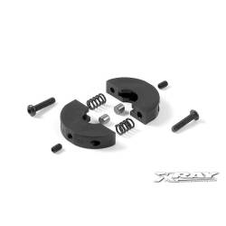 Set mazas cambio Xray 345540