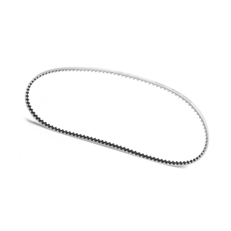 Correa kevlar baja fricción 3x351mm Xray Ref. 305436