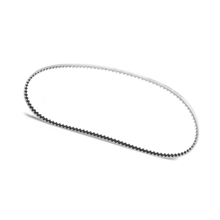 Correa kevlar baja fricción 3x351mm Xray Ref. 305436