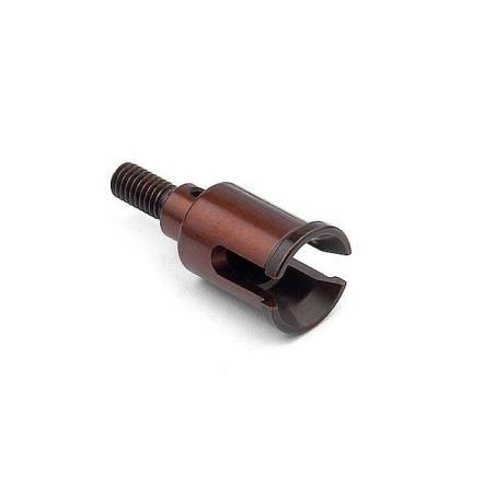 Vaso eje cardan aligerado Xray Ref. 335215