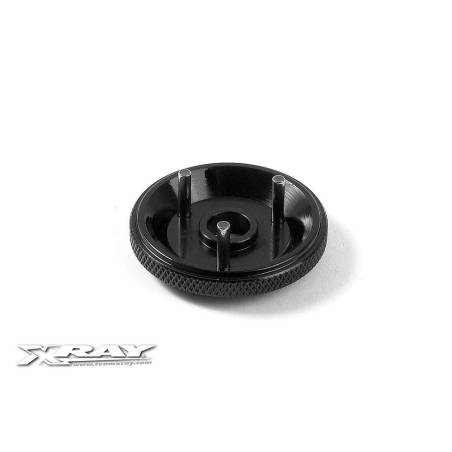 Volante inercia tratamiento duro Xray 348530