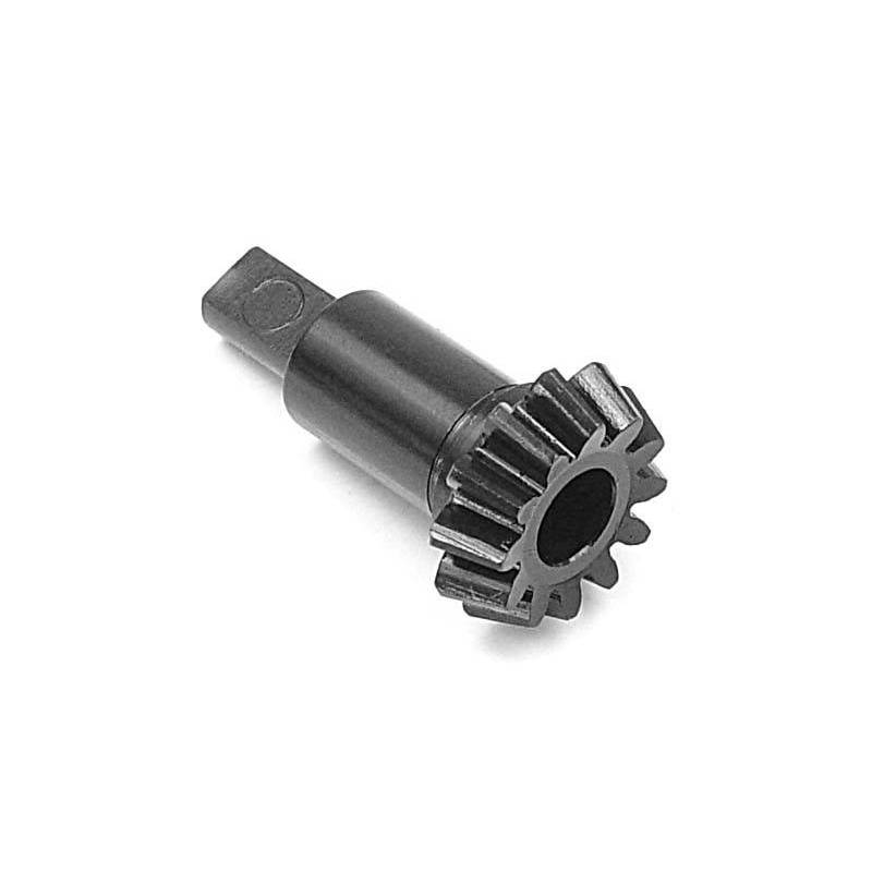 Piñón 12T Xray 355110