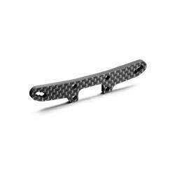 Torreta delantera ULP 3.0mm T4'20 Xray Ref. 301960