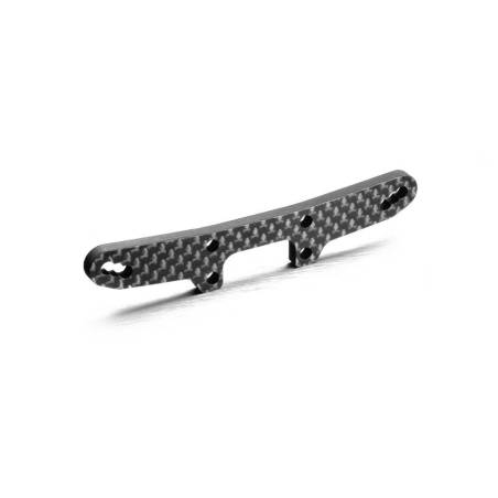 Torreta delantera ULP 3.0mm T4'20 Xray Ref. 301960