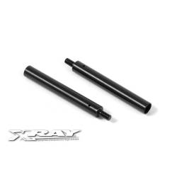 Tubo enlace lateral (2) Xray 378140