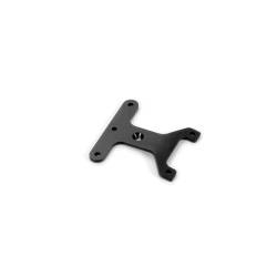 Refuerzo superior delantero aluminio 2WD Xray 361390
