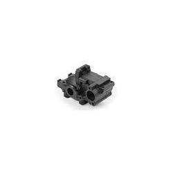 Caja diferencial externa plástico 3G refuerzo chasis set Xray Ref. 323029