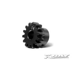 Piñón XBE 14T Xray 355714
