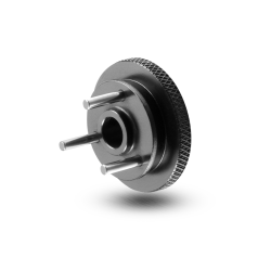 Volante inercia alto par ligero Xray 358533