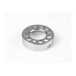 Soporte marchas 2 velocidades 2 soft Xray 354221