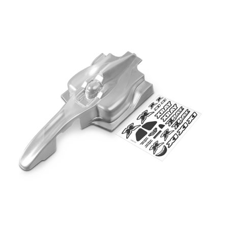 Carrocería Xray X1'16 1/10 formula Xray 379701