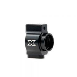 Mangueta aluminio X4 Xray Ref. 302241