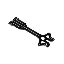 Soporte superior FRP T2R Xray Ref. 301168
