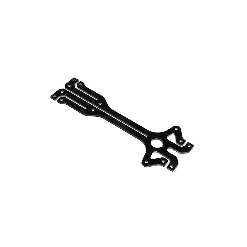 Soporte superior FRP T2R Xray Ref. 301168